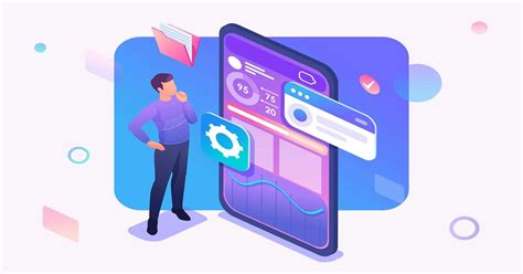 What Are The Tips And Tricks To Build A Job Search Mobile App In 2020?