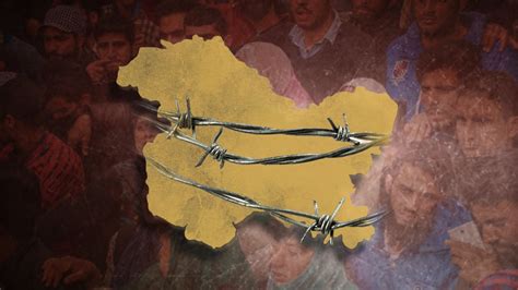 Aftermath of Abrogation of Art 370: What People from Jammu Want | NewsClick