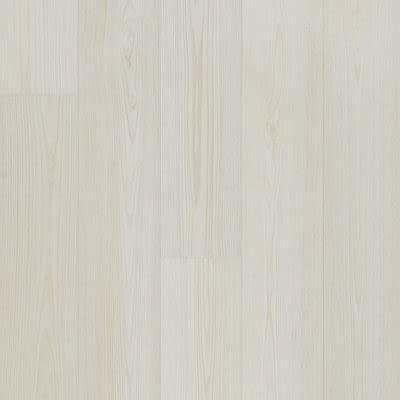 Concrete Rigid Core Vinyl Plank at Lowes.com