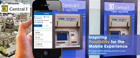 Image result for Smartphone App Development Software