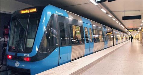 DMRC initiates soil testing for Bhubaneswar metro project