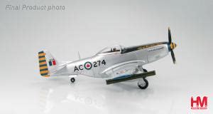 P-51D