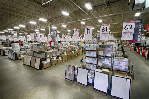 Floor And Decor Brandon Reviews | Floor Roma