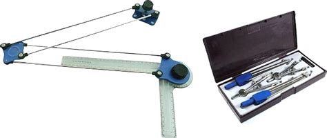 Drafting Arm Drafting Machine 的图像结果