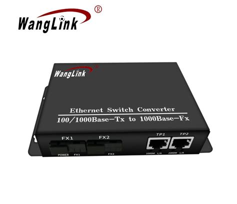 Gigalink Single Channel Programming 的图像结果