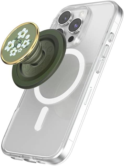 Image result for MagSafe Popsocket