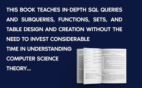 Image result for SQL Performance Explained Book