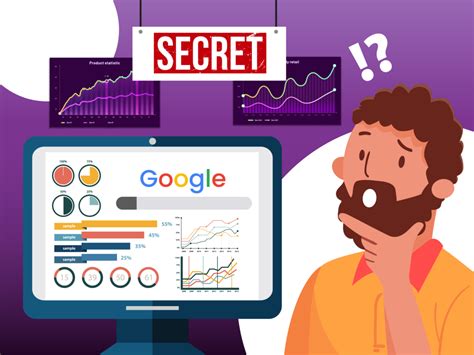 Image result for Google API Documentation