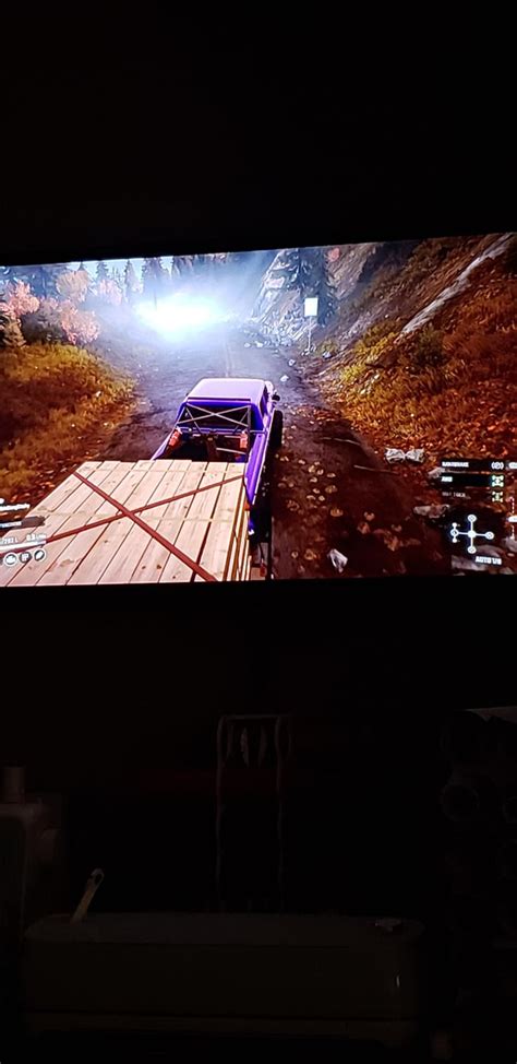 Image result for Snow Runner VR