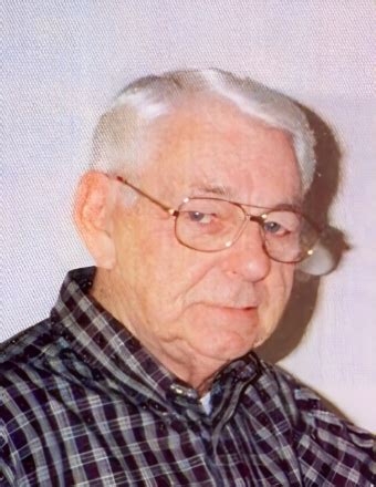 Seymour Funeral Home and Cremation Service, Inc. | Goldsb...