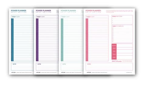 Image result for Projects for Using Hand Held Power Planner