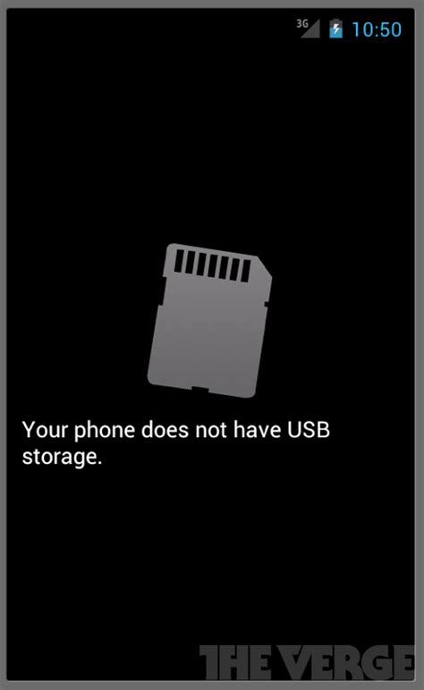 Android 4 的图像结果