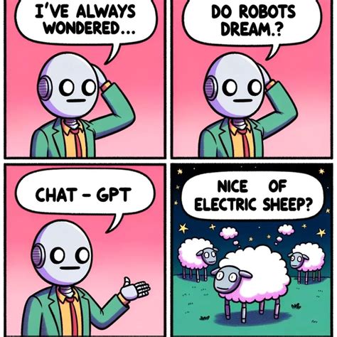 Chatgpt Python Programming Meme 的图像结果