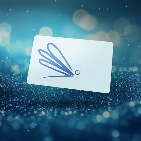 Gift Center - MendMe Massage Studio