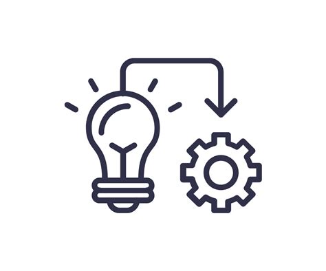 Innovation 的图像结果