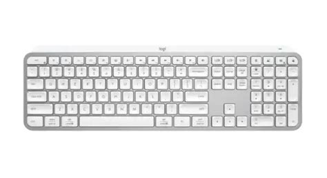 Logitech Keyboard MX Keys 的图像结果