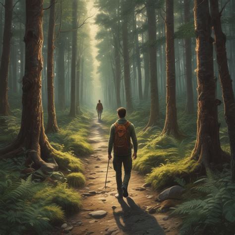 Unveiling the Hidden Jobs: How to Navigate the Uncharted Territories of ...