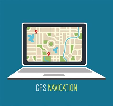 GPS Design 的图像结果