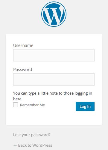 How to Log in Button in HTML 的图像结果
