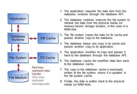 In Memory Database Examples 的图像结果