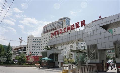 兰州新区高中前十名重点(兰州新区高中前十名重点学校排名)