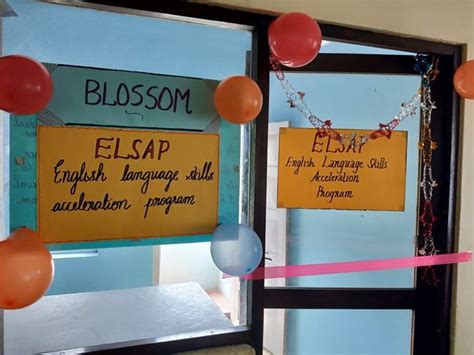 Image result for Language Lab Decoration