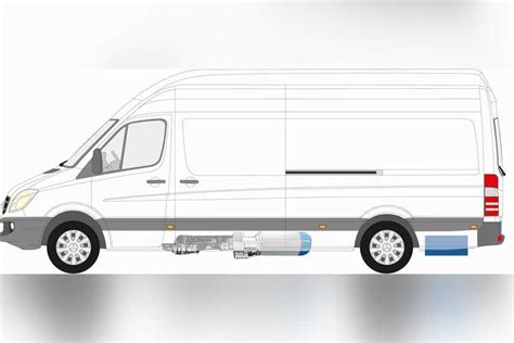 Image result for Sprinter Sliding Door Maintenance