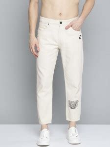 Kook N Keech Clothing And Accessories - Buy Kook N Keech Clothing And ...