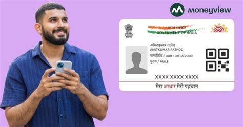 Aadhar Card Update or Correction Online and Offline 2025