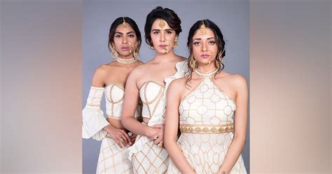 Buy Lehengas And Sarees From Essay I LBB, Mumbai