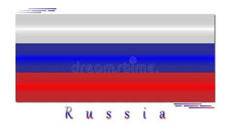 Image result for Russian Flags Animation