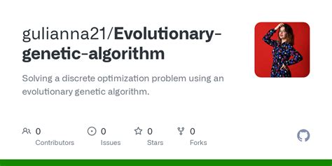 Genetic Algorithm Evolution 的图像结果