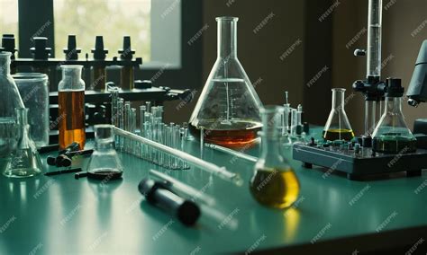 Image result for Science Experiments Done in Lab