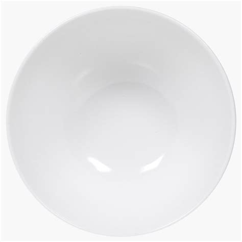 Buy Brigade Dinner Set- 14 Pcs from Home Centre at just INR 1999.0