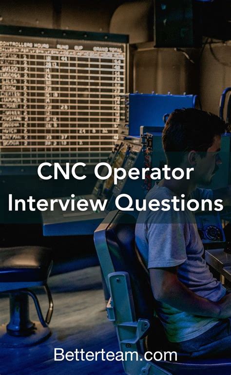 Image result for Computer Operator Interview Questions