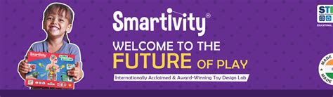 Image result for Smartivity