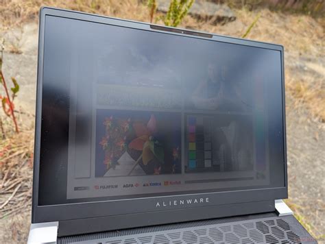 Alienware X 的图像结果