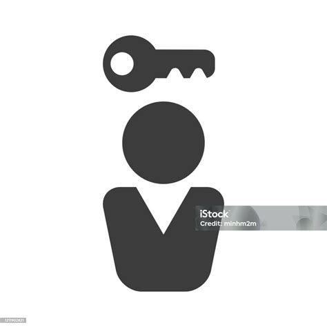 Image result for User Acccount Control Icon