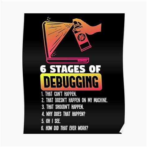 Image result for Funny Debugging