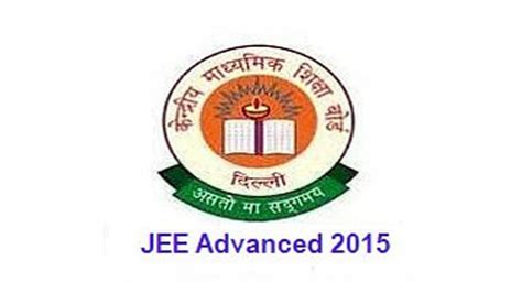 Easier to qualify for JEE (Advanced) this year: Cut-off lowered - India ...