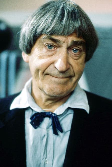 Image result for Doctor in Father of the Bride 2