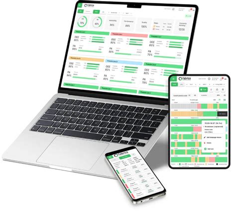 Image result for Visual Factory Software