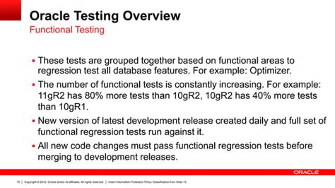 Patching Int Column 的图像结果