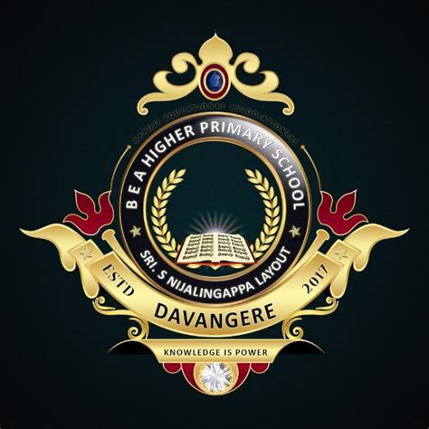 BEA - Bapuji Education CBSE School