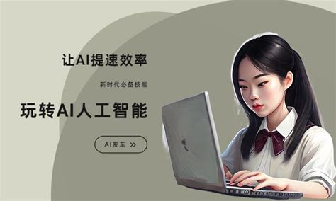 ai绘画模型网站盘点，很好用的ai绘画模型网站 - 知乎