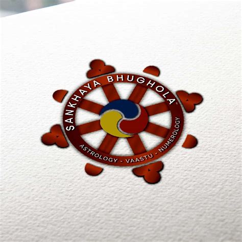 Sankhaya Bhugola | Pocket Pixels