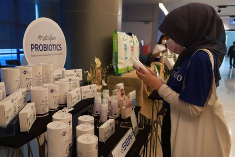 Biotech Factory 的图像结果