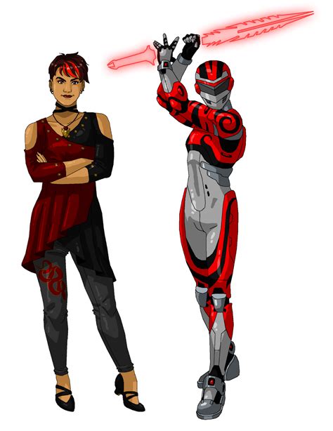 Image result for Red Python Pic