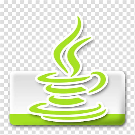 Image result for Java Android Training Icon.png