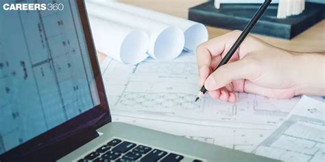 Image result for AutoCAD Student Course